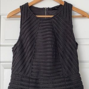 2/$15 Little Black Dress